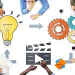 ‘Aprende y siente’ en EducaInnova, jornada de innovación educativa 1