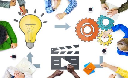‘Aprende y siente’ en EducaInnova, jornada de innovación educativa 1