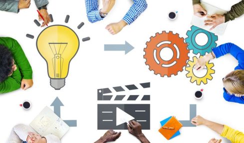 ‘Aprende y siente’ en EducaInnova, jornada de innovación educativa 1