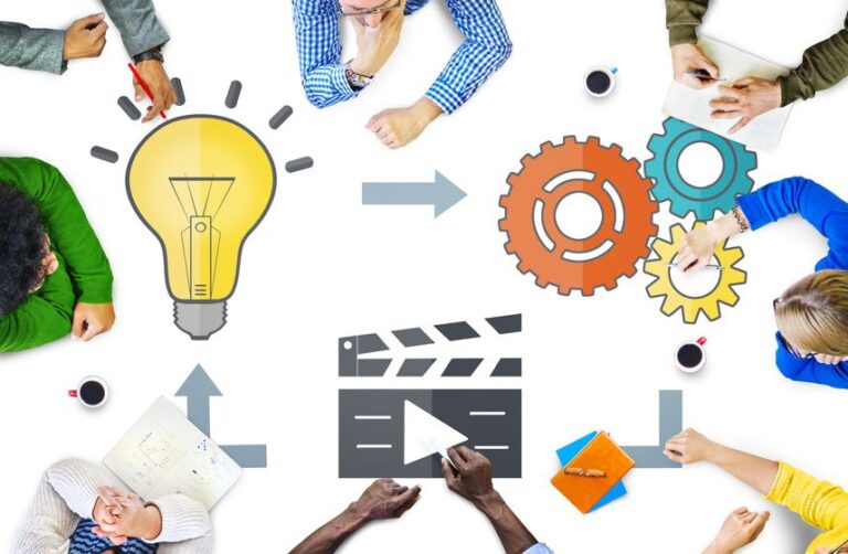 ‘Aprende y siente’ en EducaInnova, jornada de innovación educativa 1