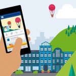 Las recomendaciones de Facebook para prevenir el bullying 1