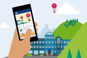 Las recomendaciones de Facebook para prevenir el bullying 1