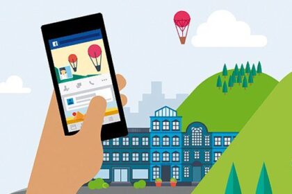 Las recomendaciones de Facebook para prevenir el bullying 1