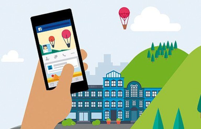 Las recomendaciones de Facebook para prevenir el bullying 1