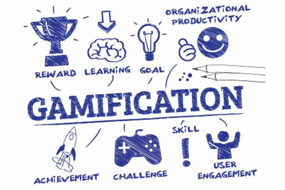 Gamificación y Game Based en la Era Digital 20 herramientas de gamificación para clase que engancharán a tus alumnos 15