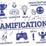 20 herramientas de gamificación para clase que engancharán a tus alumnos 15