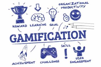 20 herramientas de gamificación para clase que engancharán a tus alumnos 15