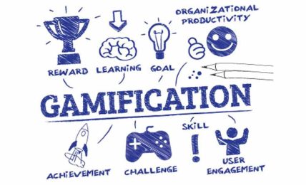 20 herramientas de gamificación para clase que engancharán a tus alumnos 15