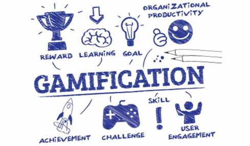 20 herramientas de gamificación para clase que engancharán a tus alumnos 15