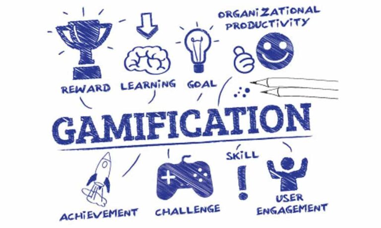 20 herramientas de gamificación para clase que engancharán a tus alumnos 15