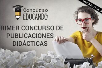 Compartir conocimiento… ¡tiene premio! 1