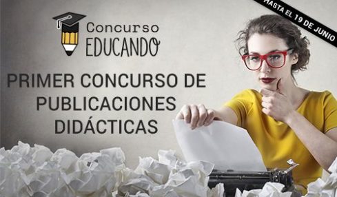 Compartir conocimiento… ¡tiene premio! 1