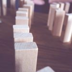 31 juegos de mesa para aprender historia en el aula 35