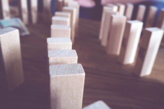 31 juegos de mesa para aprender historia en el aula 35