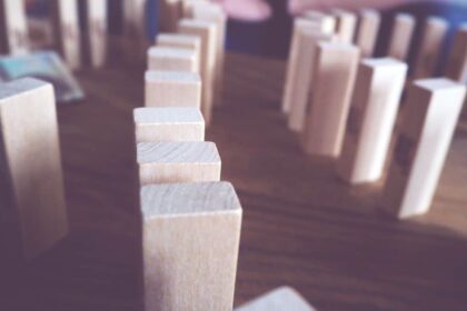 31 juegos de mesa para aprender historia en el aula 35