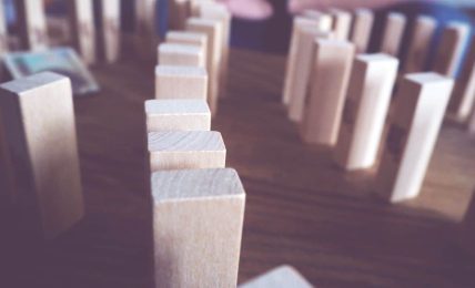 31 juegos de mesa para aprender historia en el aula 35