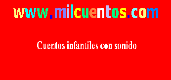 Milcuentos Para Niños Con Necesidades Espaciales