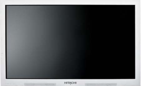 monitores interactivos hitachi 1