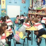 Mochila digital OnBook para aumentar la motivación en el colegio El Pilar Maristas 2