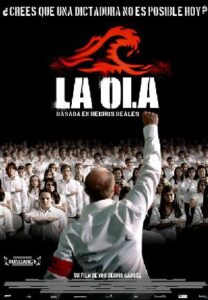 10 películas imprescindibles para docentes y estudiantes de Educación 5