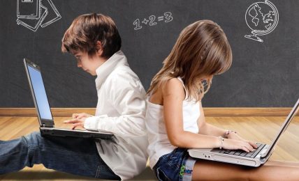 Lecturas recomendadas por Educación 3.0 de mayo 2