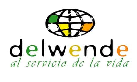 Delwende