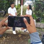 “TICtures”, un proyecto integrador que aborda las preocupaciones de los alumnos a través de las TIC 3