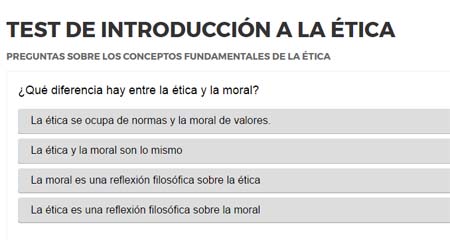 Juegos interactivos 