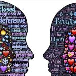 5 recursos para trabajar la empatía en clase de Infantil y de Primaria 1