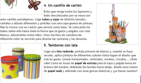 Recursos Dia Medioambiente 3