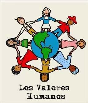 recursos educar valores 3