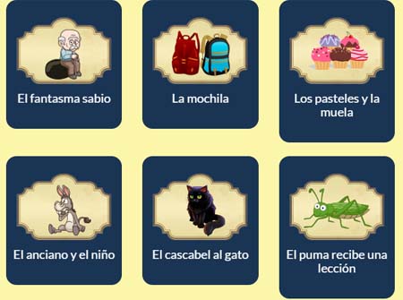 recursos empatía 1