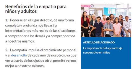 recursos empatía 3