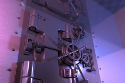 La seguridad ante todo: cómo blindar los ordenadores del colegio para hacerlos más seguros 7