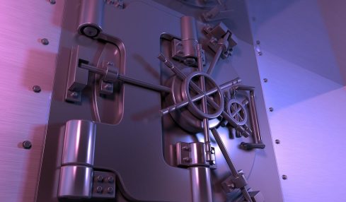 La seguridad ante todo: cómo blindar los ordenadores del colegio para hacerlos más seguros 7