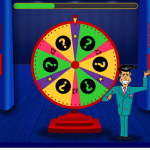 Cómo crear contenidos interactivos con un monitor interactivo y/o una PDI 4