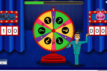 Cómo crear contenidos interactivos con un monitor interactivo y/o una PDI 4