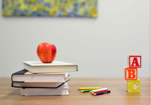 Esquemas y resúmenes técnicas de estudio