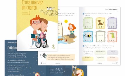 Las novedades de tekman Books para abordar las inteligencias múltiples 2
