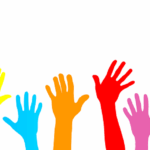 10 recursos para enseñar y educar en valores 12