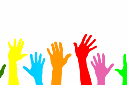 10 recursos para enseñar y educar en valores 12