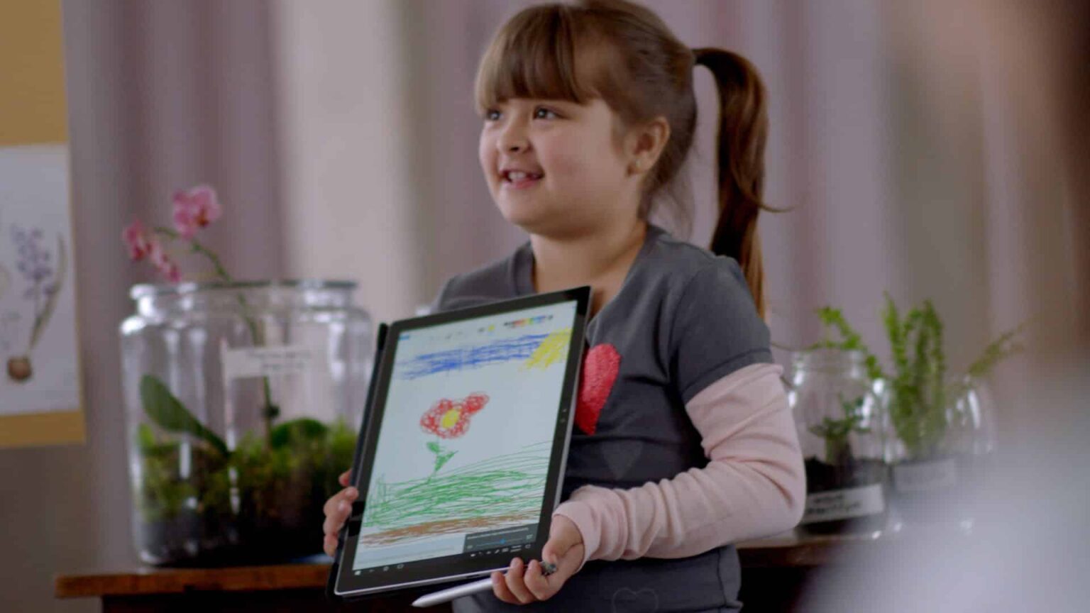 Windows 10 S: éstas son las claves del nuevo Windows para educación 3