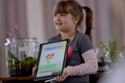 Windows 10 S: éstas son las claves del nuevo Windows para educación 3