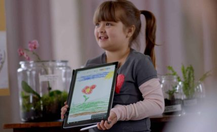 Windows 10 S: éstas son las claves del nuevo Windows para educación 3