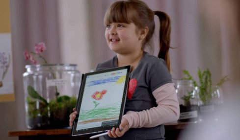 Windows 10 S: éstas son las claves del nuevo Windows para educación 3