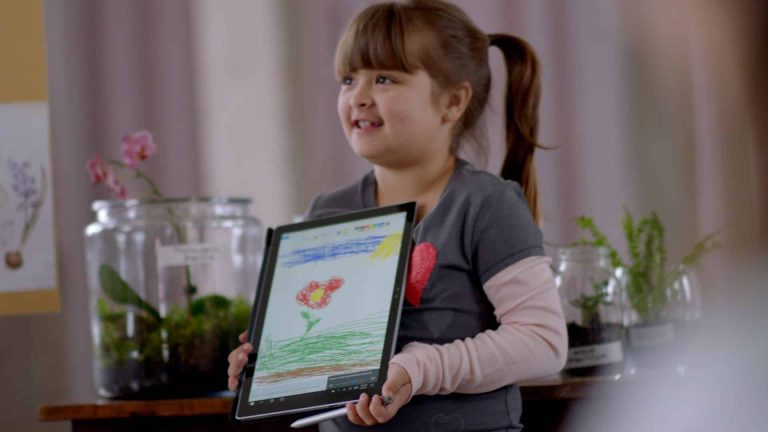 Windows 10 S: éstas son las claves del nuevo Windows para educación 3
