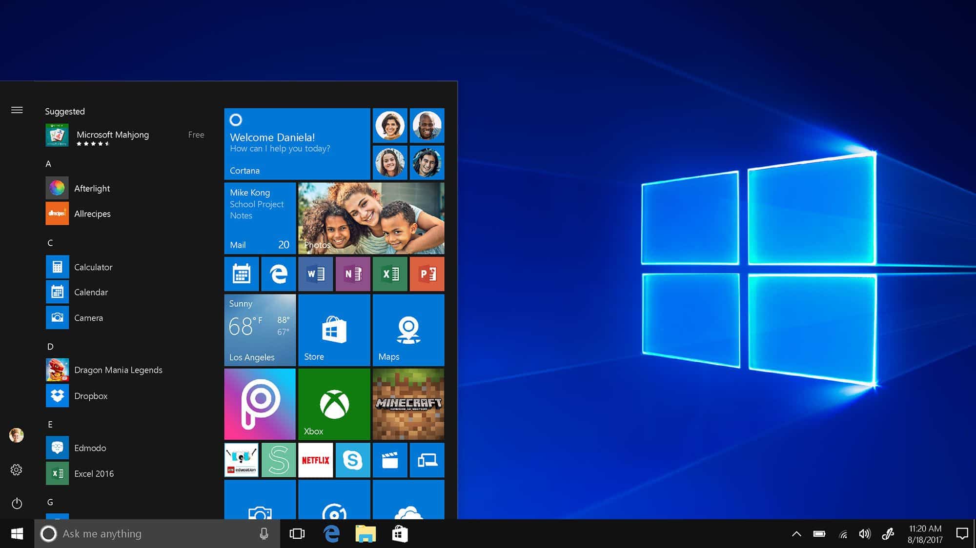 cgminer windows 10 cgminer windows 10