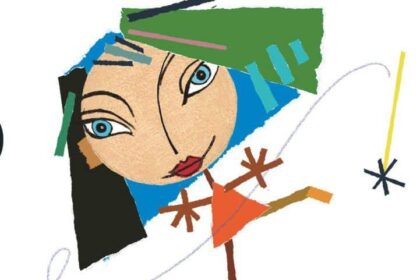 Lecturas imprescindibles para el verano dirigidas a niños de 0 a 5 años 9