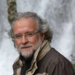 Antonio Sánchez Román: “Nuestro estado emocional influye en el aprendizaje y la convivencia” 1