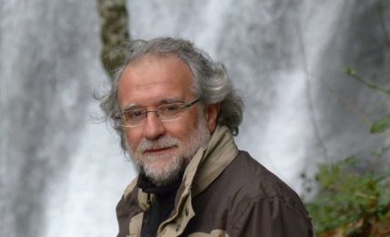 Antonio Sánchez Román: “Nuestro estado emocional influye en el aprendizaje y la convivencia” 1